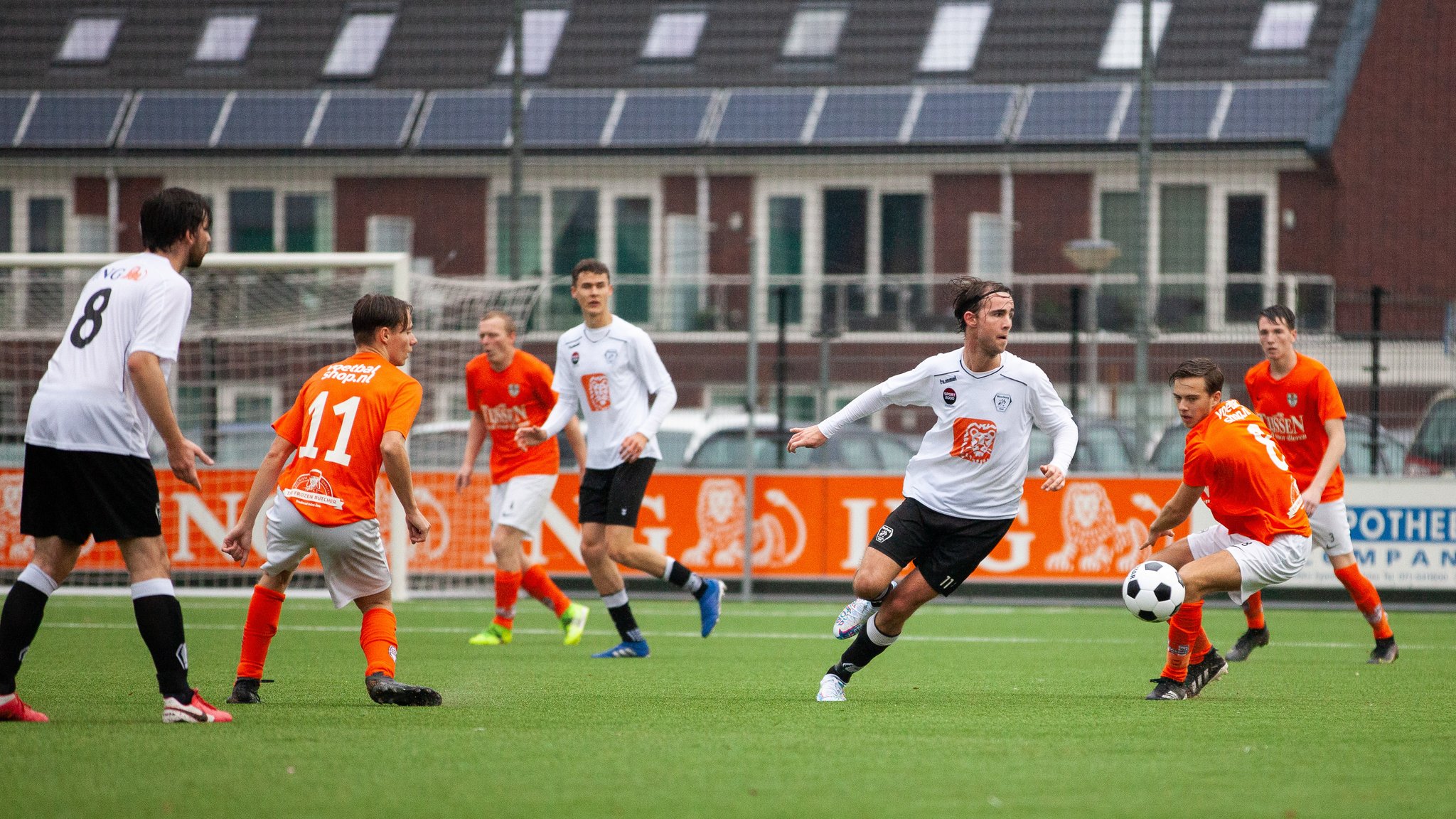 20211030 Meerburg-Bernardus-24.jpg